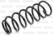 PATRON PCS870530
