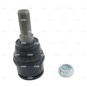 CTR CBF40