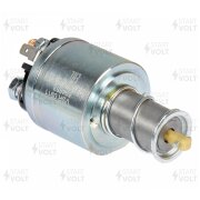 STARTVOLT VSR0911
