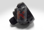 KENTEK BK27177