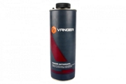 VANGER VA1