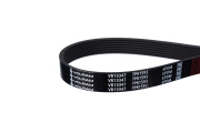 VOLRAM VR13347