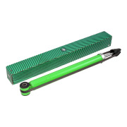PILENGA SHP7310