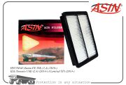 ASIN ASINFA2328