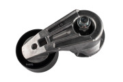 Roers-Parts RPL57BT023