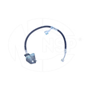NSP NSPRS9N2