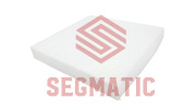 SEGMATIC SGCF1034