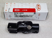 Hyundai-KIA 0 * * * 0