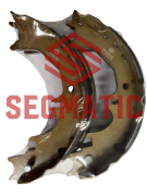 SEGMATIC SGBPD4032