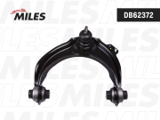 Miles DB62372