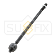 SUFIX SD1251 Рулевая тяга L/R