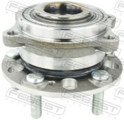Febest 1282SFE15F Ступица передняя