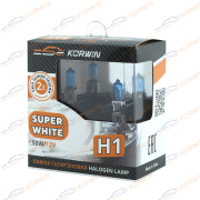 KORWIN KWYN0052