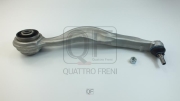 QUATTRO FRENI QF20D00113