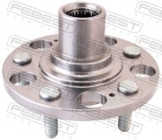 Febest 1282TUCR