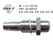 FREY 821800701