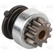 STARTVOLT V * * * 4