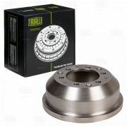 Trialli TF062