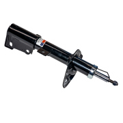 SATO tech 22292FR