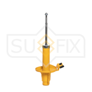 SUFIX SA1150