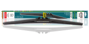 HEYNER 033000