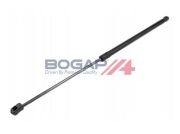 BOGAP T * * * 3