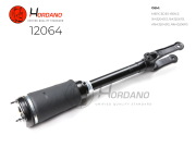 Hordano 12064