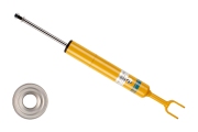 Bilstein 2 * * * 8