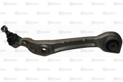 Schatz S251246L