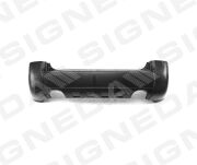Signeda PHN041036BA