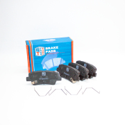 GRIFF TECH GT52KH117