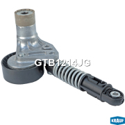 Krauf GTB1214JG