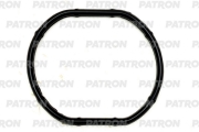 PATRON PG30086