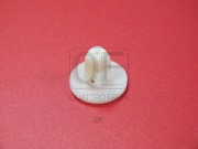 QUATTRO FRENI QF18G00004