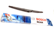 Bosch 3397015302