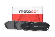 METACO 3 * * * 7