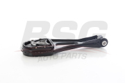 BSG AUTO PARTS BSG30700530