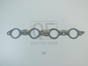 QUATTRO FRENI QF17A00051