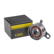 GANZ GIE37487