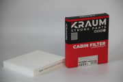 KRAUM 1 * * * R