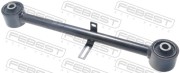 Febest 0125LC100R1