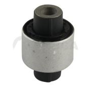 OSSCA 10198