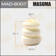 Masuma MAD8007