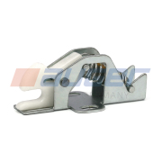 AUGER 101855