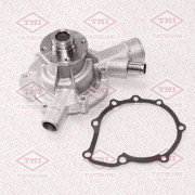 TATSUMI TGF1120 