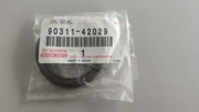 TOYOTA 9031142029