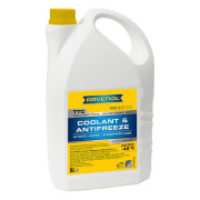 Ravenol 1410105005