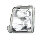 BSG AUTO PARTS BSG90800002