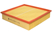 CWORKS B13MR0174