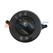 AUGER 101797